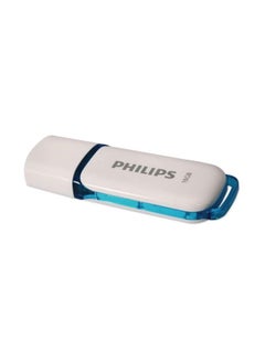 Philips High Speed USB Flash Drive 16 GB  - Image 2