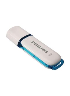 Philips High Speed USB Flash Drive 16 GB  - Image 3