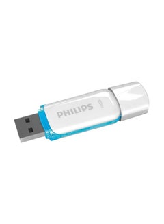 Philips High Speed USB Flash Drive 16 GB  - Image 4