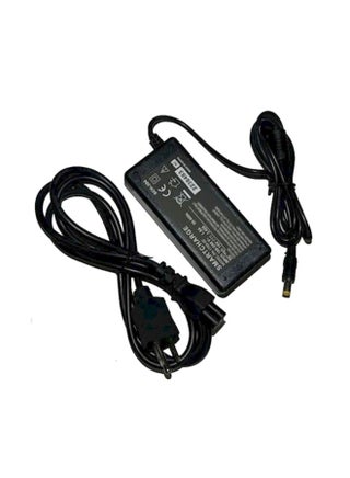 سلك محول بديل للابتوب أسود - v1586949821/N23678730A_1