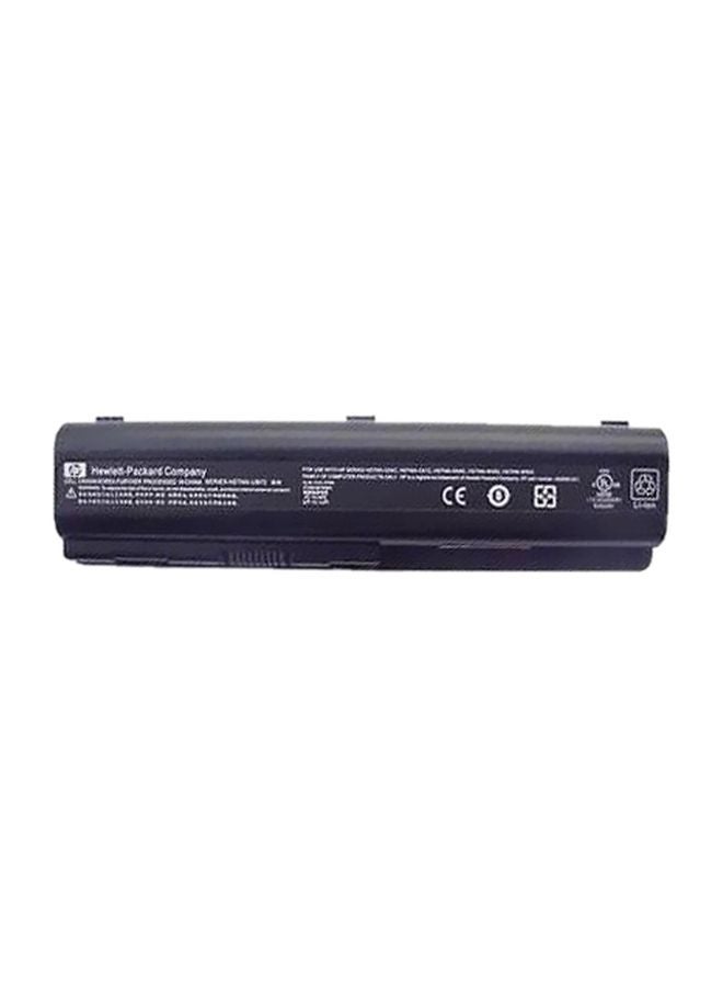 HP Compaq Presario Battery Black