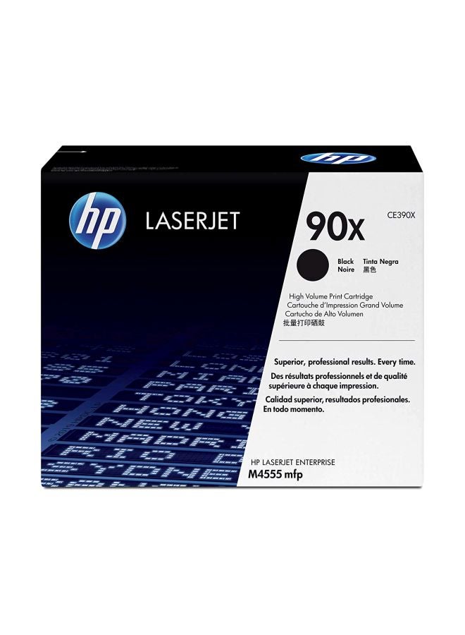 HP 2-Piece Toner Cartridge Black Noire - Image 2