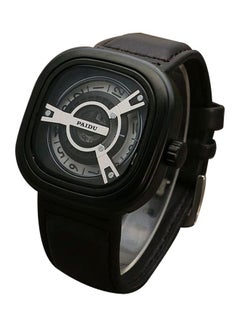 Paidu Men's Water Resistance Analog Watch 1916  - Image 1