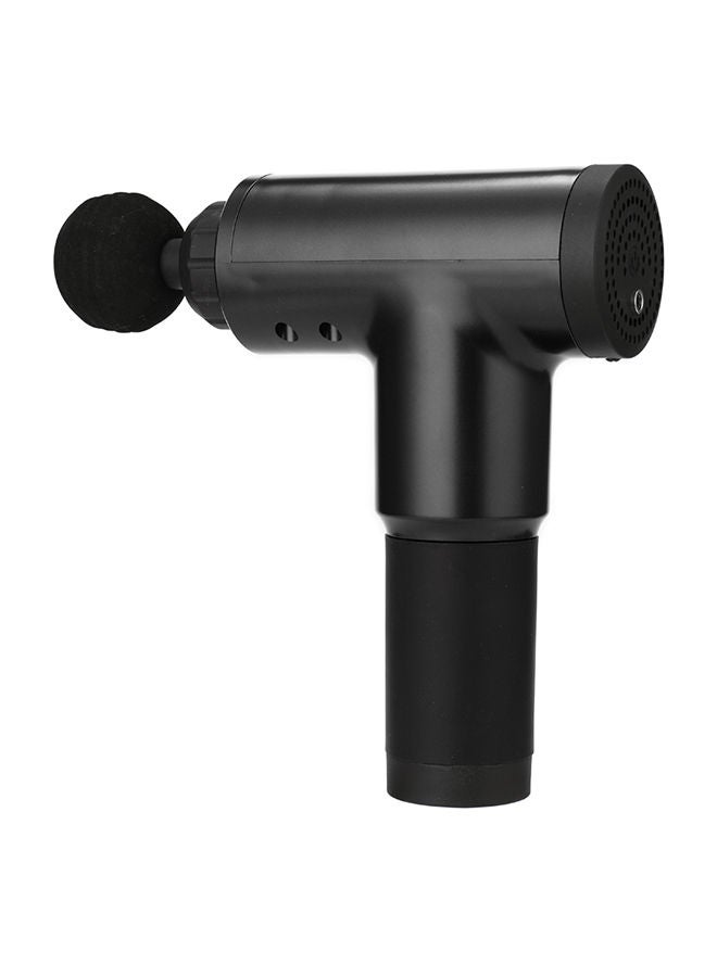 جهاز تدليك فاشيا الاحترافي - Image 1