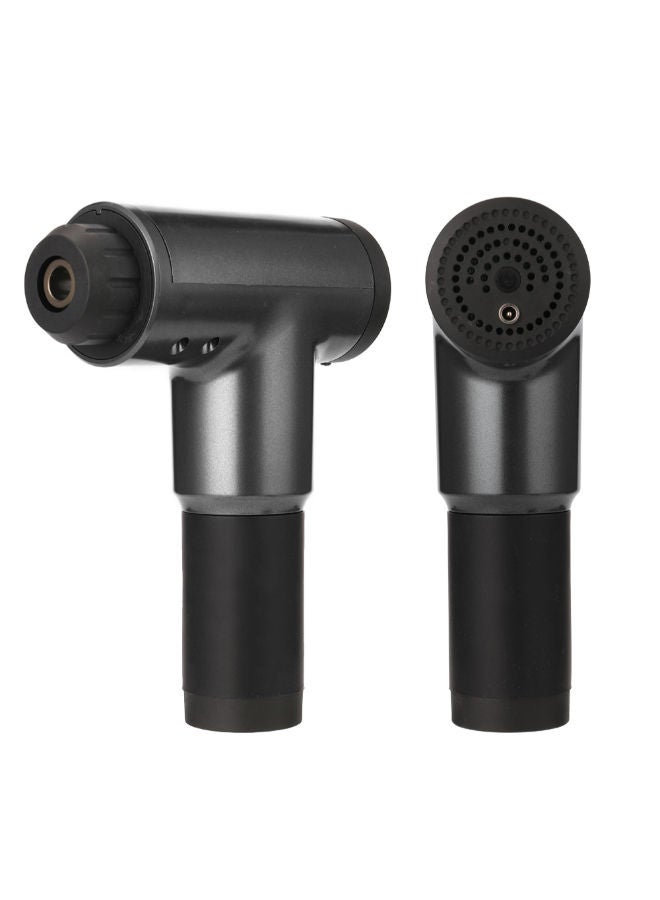 جهاز تدليك فاشيا الاحترافي - Image 2