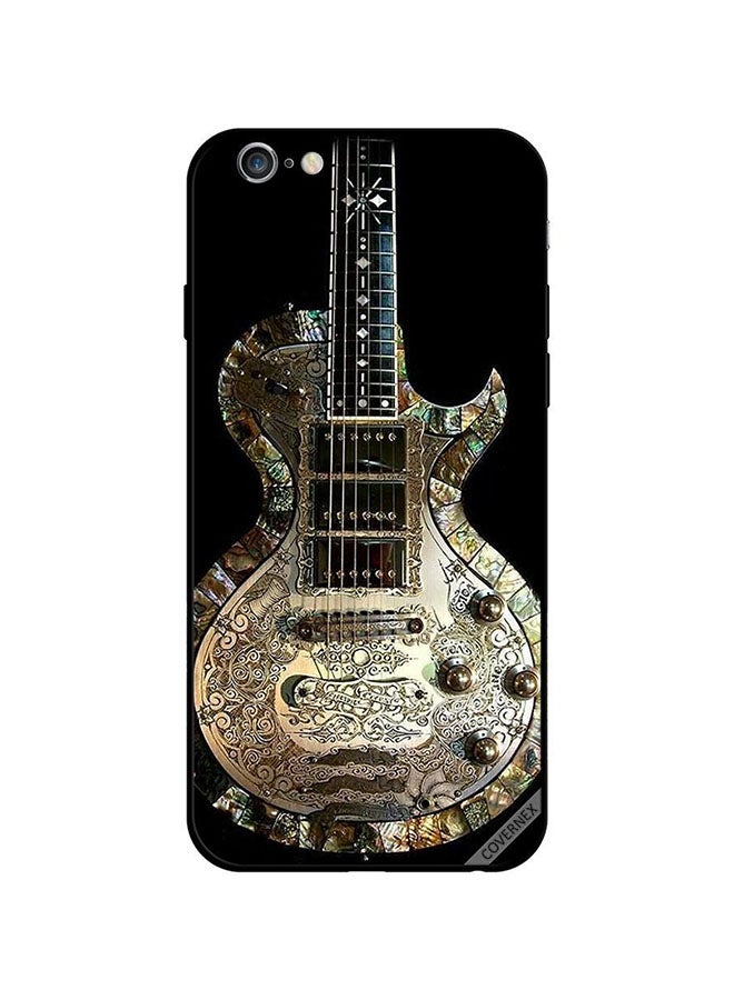 Covernex Protective Case Cover For Apple iPhone 6 Plus Multicolour