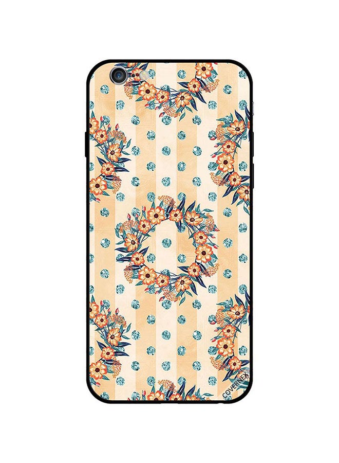 كوفرنيكس غطاء حماية واق لهاتف أبل آيفون 6s متعدد الألوان