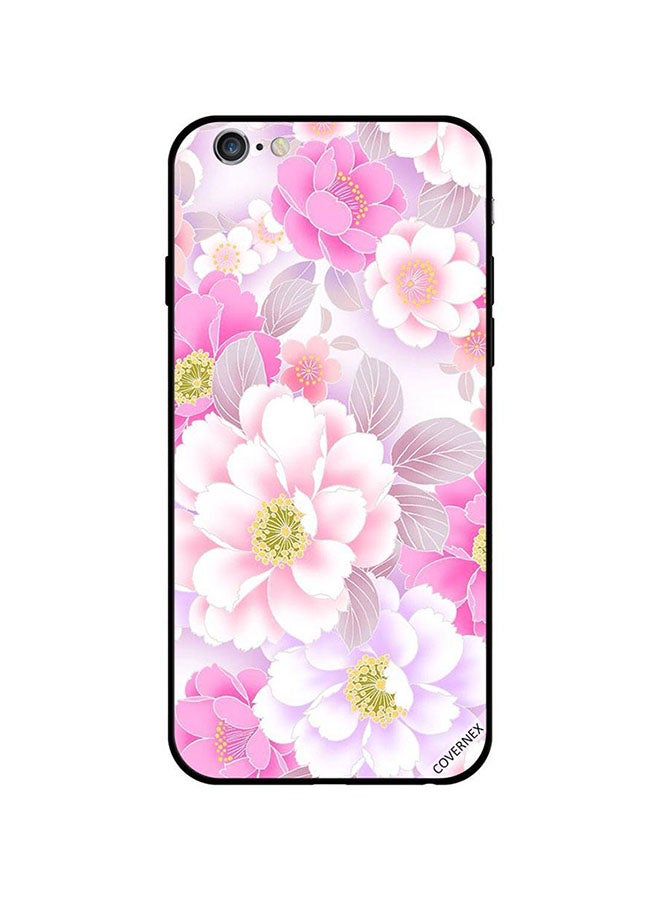 كوفرنيكس غطاء حماية واق لهاتف أبل آيفون 6s متعدد الألوان - Image 1