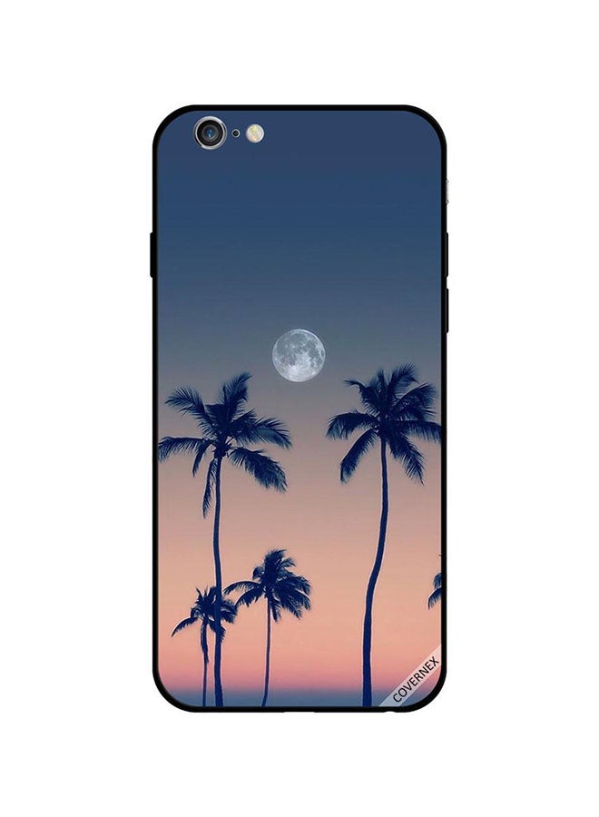 كوفرنيكس غطاء حماية واق لهاتف أبل آيفون 6s متعدد الألوان - Image 1