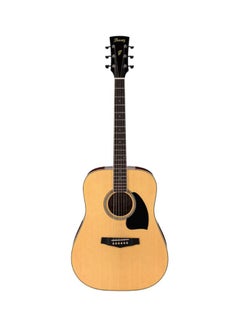 6-String Acoustic Guitar