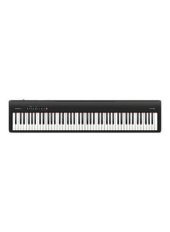 Roland FP-30X Digital Piano  Black  - Image 1