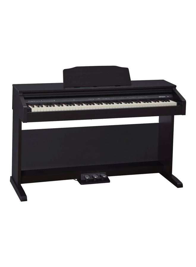 رولاند بيانو رقمي - Image 2