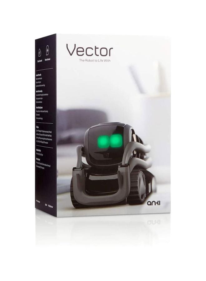 Vector Robot 3.9x2.4x2.7inch - v1586960816/N36607993A_2