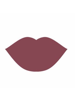 LEF Waterproof Lip Liner Red  - Image 5