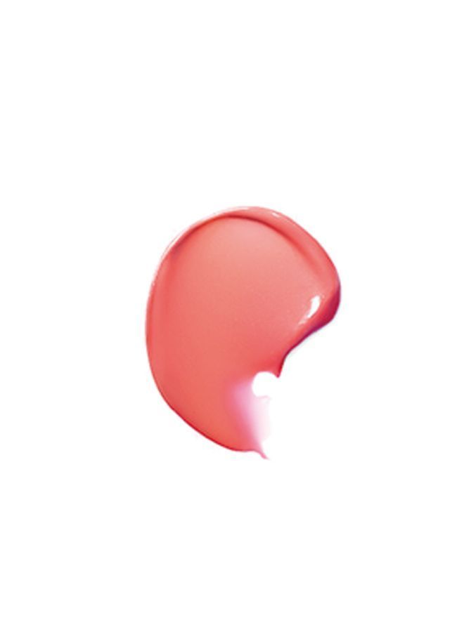 LEF Cream Stick Blush Liberte 04 - Image 3