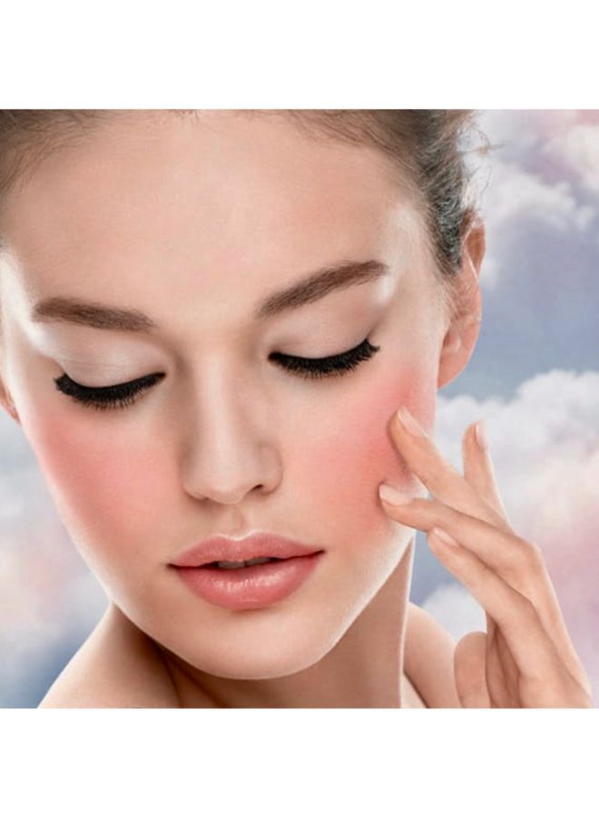 LEF Cream Stick Blush Liberte 04 - Image 4