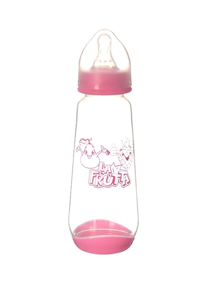 La Frutta Baby Feeding Bottle 270ml - Image 1