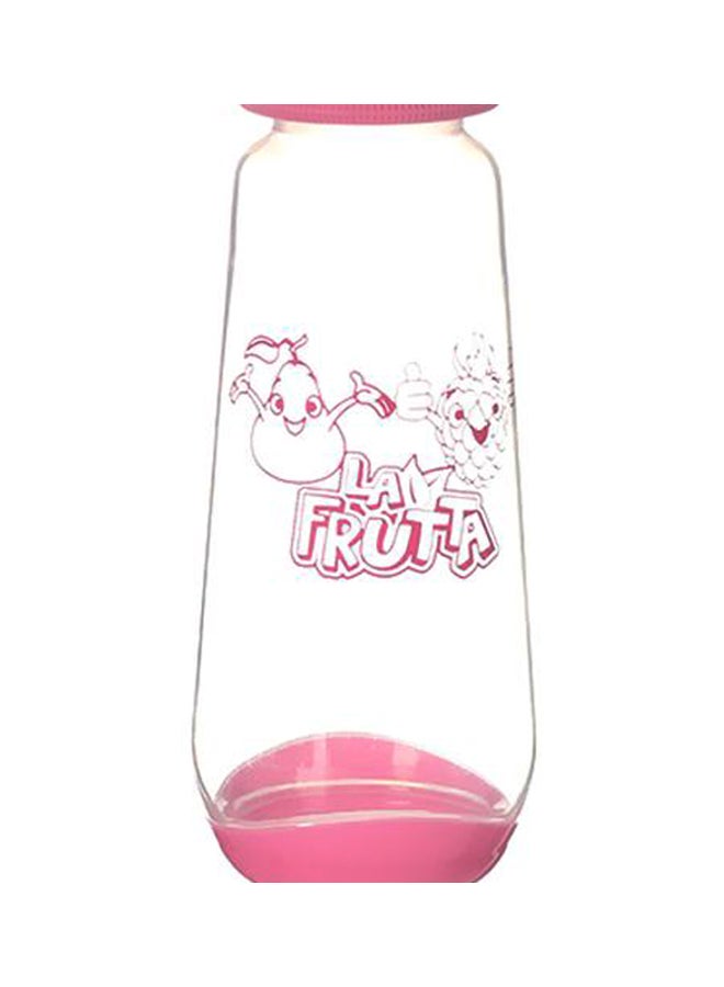 La Frutta Baby Feeding Bottle 270ml - Image 2