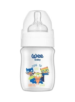 Printed Feeding Bottle 150ml - v1587015983/N36660698A_1