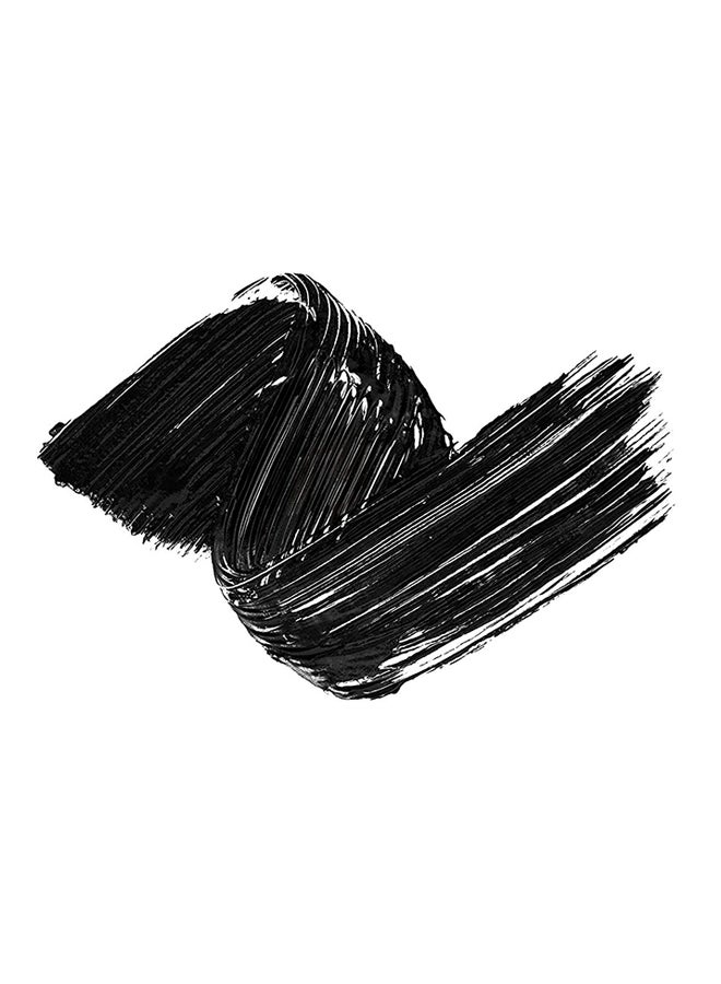 L'OREAL PARIS Volume Million Lashes Mascara Extra Black 10  - Image 2