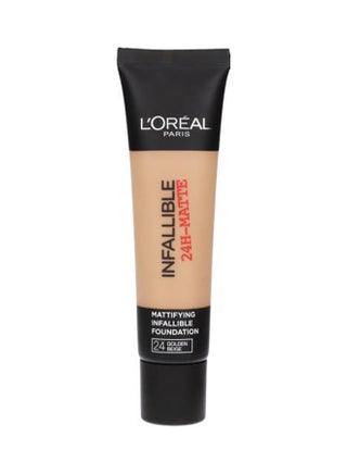 24 Beige Dore
