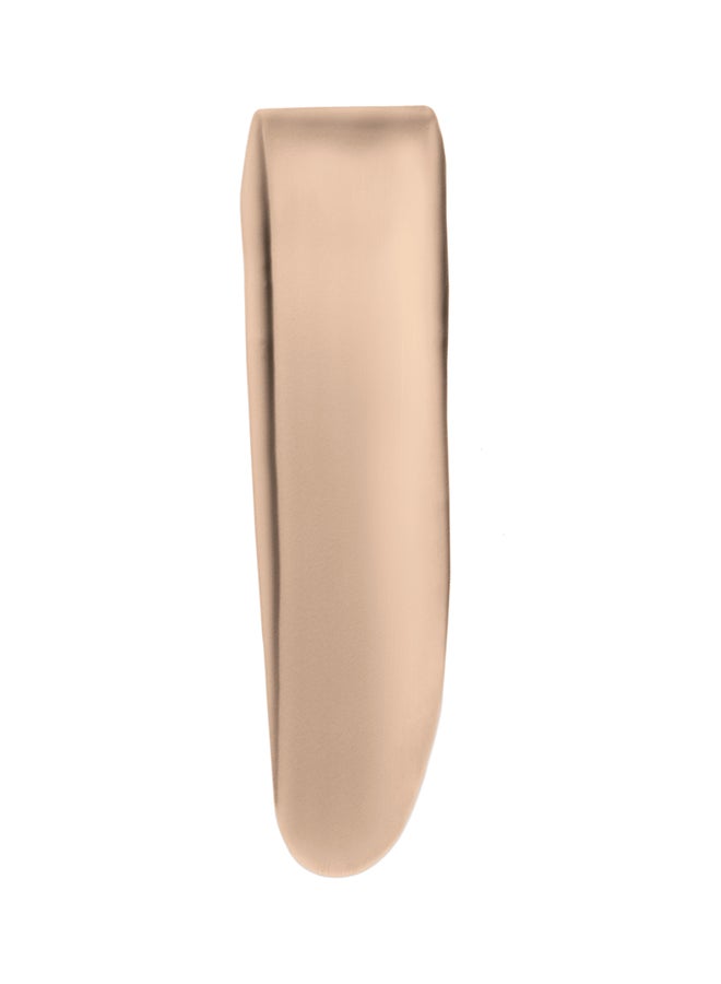 L'OREAL PARIS - True Match Foundation 2.N Neutral Undertone - Image 1