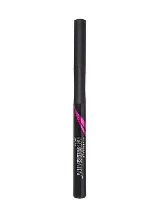Hyper Precise Liquid Eyeliner Black - v1587022198/N11034404A_1