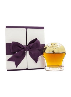 Arqa Shay Perfume 75ml