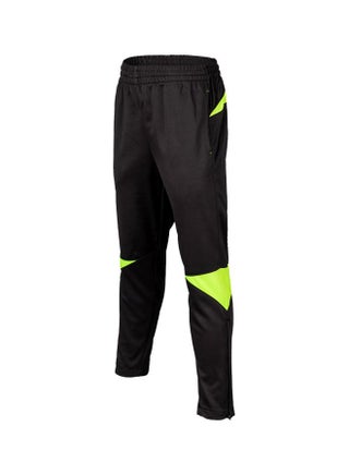 Tapered Running Sweat Pant XXL - v1587023603/N36610433A_1