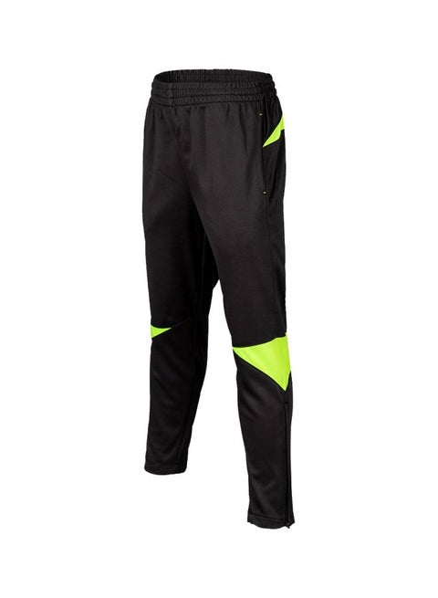 Tapered Running Sweat Pant XXL