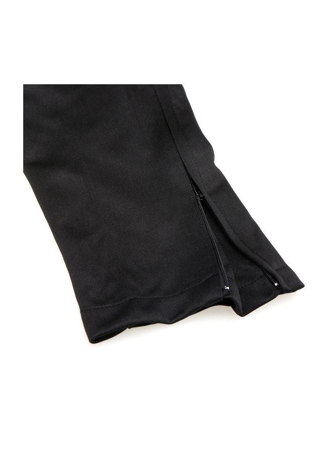 Tapered Running Sweat Pant XXL