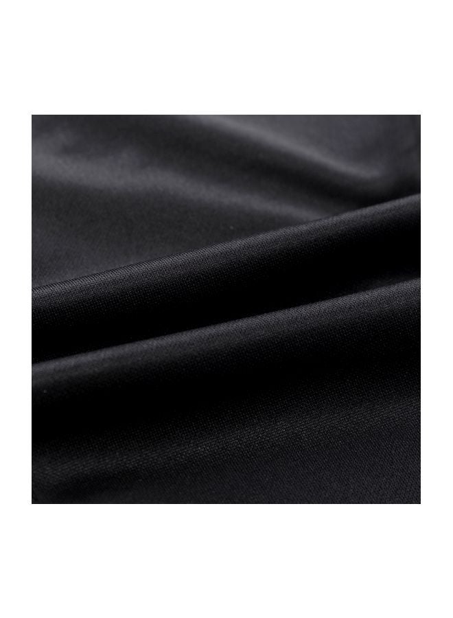 Tapered Running Sweat Pant XXL