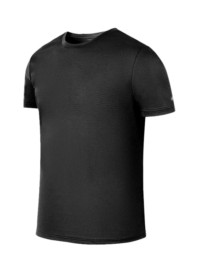Xiaomi Drying Short Sleeves T-Shirt XL - Image 1