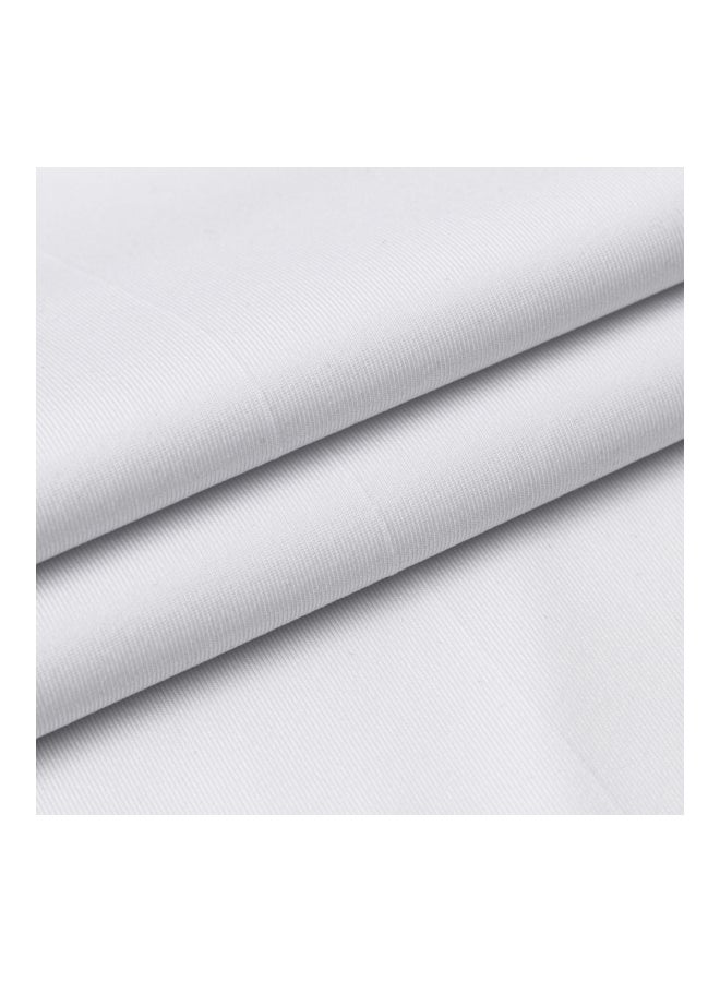 LIXADA Pack Of 3 Short Sleeves T-Shirt XXL  - Image 4