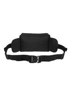 Generic Traveling Waist Bag 25x3x15cm  - Image 2