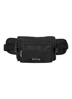 Generic Traveling Waist Bag 25x3x15cm  - Image 5