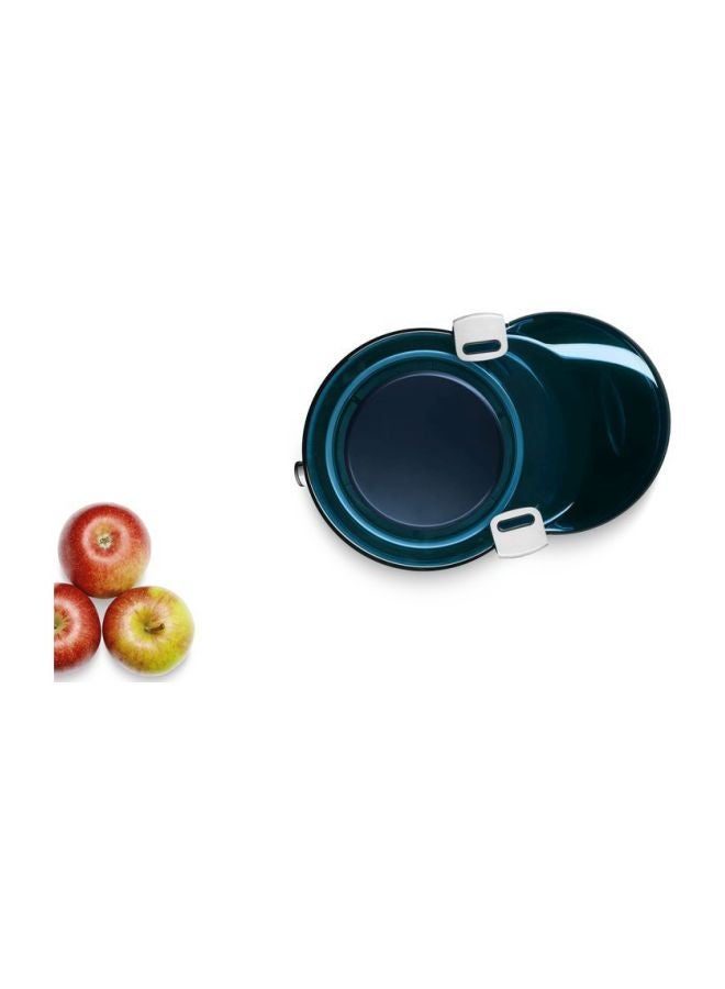 VitaJuice Extractor 700W 700.0 W MES3500 Blue/Silver