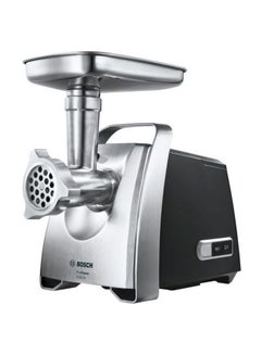 BOSCH ProPower Meat Mincer 800W 2200.0 W MFW68660 Black/Silver  - Image 1