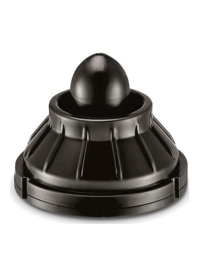 Moulinex - HV8 Plus 10 In 1 Meat Mincer, 2000 W ME684826 Dark Grey - Image 1