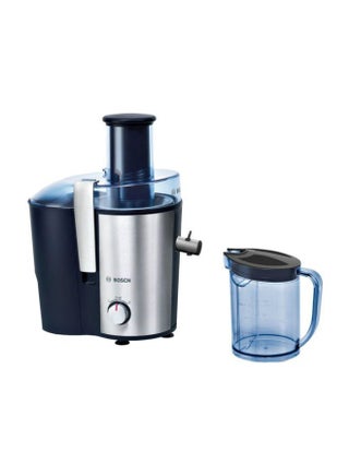 VitaJuice Extractor 700W 700.0 W MES3500 Blue/Silver - v1587028288/N36625228A_1