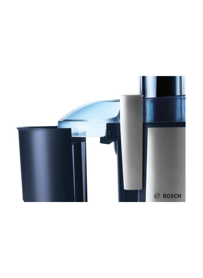 VitaJuice Extractor 700W 700.0 W MES3500 Blue/Silver