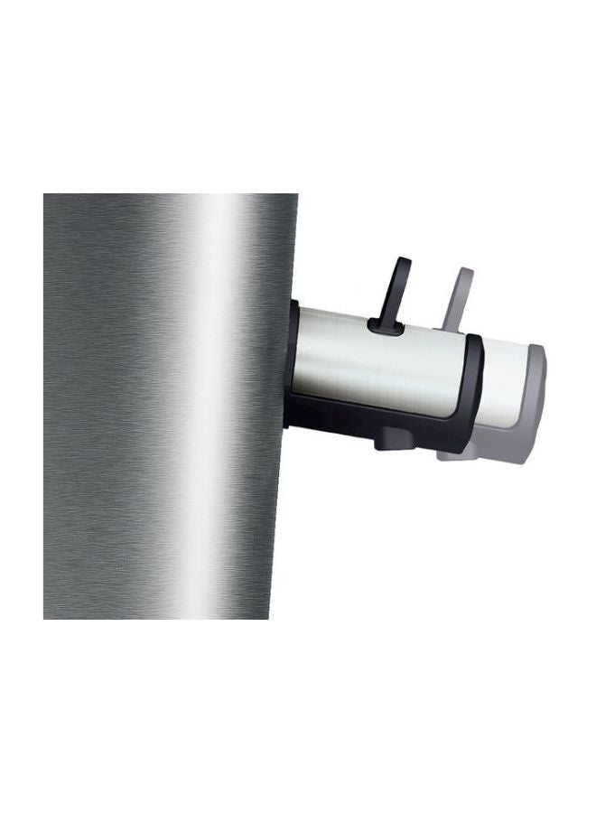 VitaJuice Extractor 700W 700.0 W MES3500 Blue/Silver