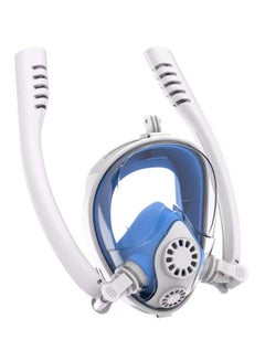 Underwater Snorkeling Mask 29x13x29cm - v1587031105/N36610584A_2