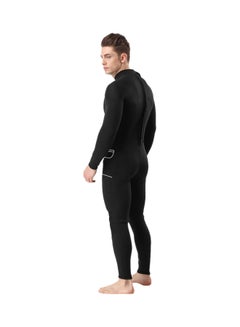 Neoprene Diving Wet Suit M - v1587035802/N36610551A_2