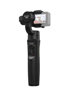 iSteady Pro 3-Axis Handheld Camera Stabilizer Black