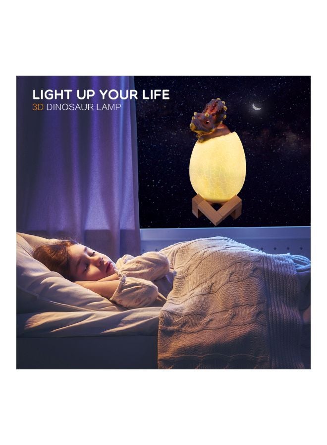 Aibecy Digital Drawing Tablet Blue - Image 4