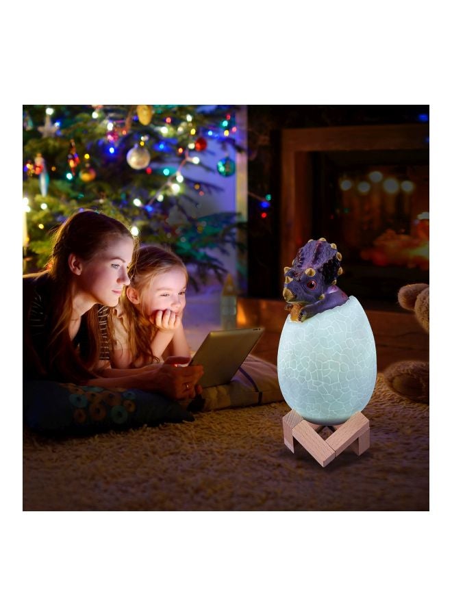 Aibecy Digital Drawing Tablet Blue - Image 5