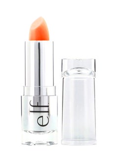 e.l.f. Gotta Glow Lip Tint Perfect Peach  - Image 1