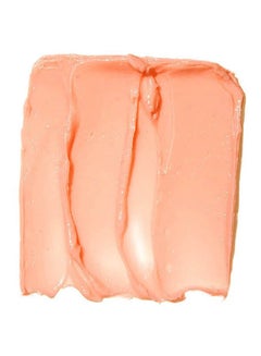 e.l.f. Gotta Glow Lip Tint Perfect Peach  - Image 2