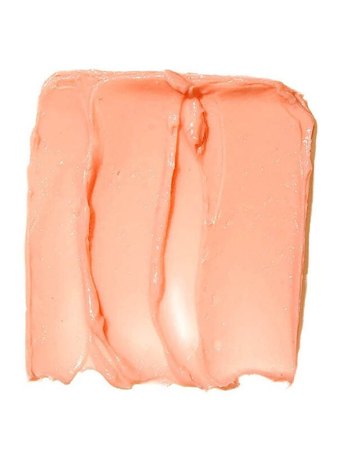 e.l.f. Gotta Glow Lip Tint Perfect Peach - Image 2